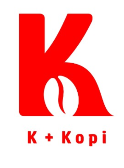 Kayumera Logo